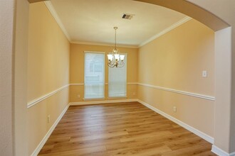 17807 Folly Point Dr in Cypress, TX - Building Photo - Building Photo