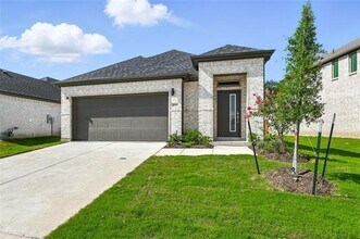 808 Pne Bch Dr in Princeton, TX - Building Photo - Building Photo