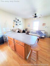 3 Columbia St, Unit #3 in Cambridge, MA - Building Photo - Building Photo