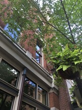 305 Church St in Nashville, TN - Building Photo - Building Photo