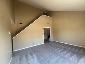 105 Horizon River Dr in Myrtle Beach, SC - Building Photo - Building Photo