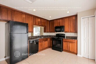 2458 Hamlet Cir in Lakeland, FL - Building Photo - Building Photo