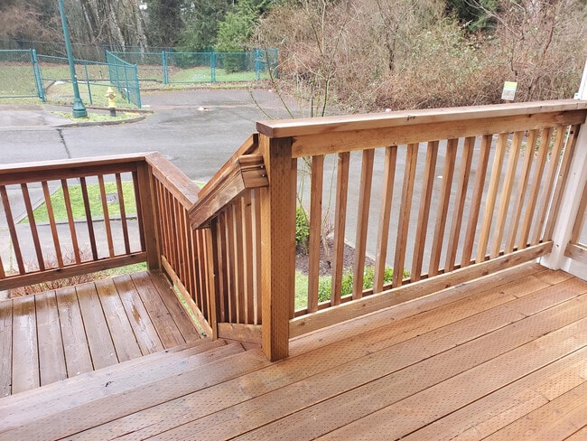 1502 Onyx St SE in Olympia, WA - Building Photo - Building Photo