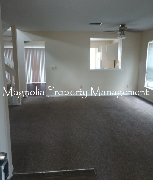 1070 Martin Blvd in Orlando, FL - Foto de edificio - Building Photo