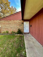 S. Spring Road Apartments at Westerville in Westerville, OH - Building Photo - Building Photo