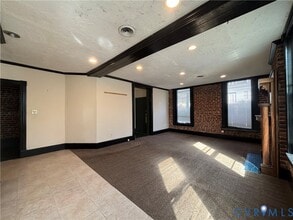 2601 Hanover Ave in Richmond, VA - Building Photo - Building Photo