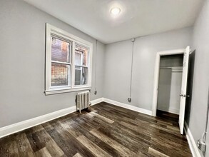 401 Central Ave in Jersey City, NJ - Building Photo - Building Photo
