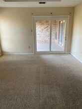 6209 Live Oak Trail in Abilene, TX - Building Photo - Building Photo