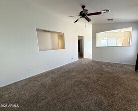 11561 W Green Dr in Youngtown, AZ - Building Photo - Building Photo