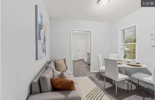 2126 N 20th St in Philadelphia, PA - Building Photo - Building Photo