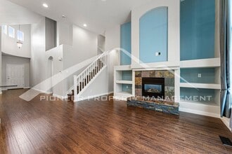 2330 Dogwood Cir in Erie, CO - Building Photo - Building Photo