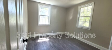 1925 Bowen Blvd in Winston-Salem, NC - Building Photo - Building Photo