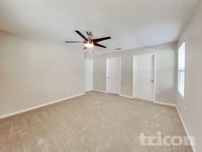 12043 Sea Grove Pl in Jacksonville, FL - Building Photo - Building Photo