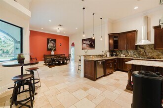 23525 SW 217th Ave in Homestead, FL - Building Photo - Building Photo