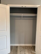 517 S 42nd St in Philadelphia, PA - Building Photo - Building Photo