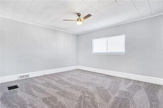 219 Natchez St in Pittsburgh, PA - Building Photo - Building Photo