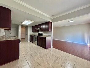 739 Loganwood Ave in Richardson, TX - Building Photo - Building Photo