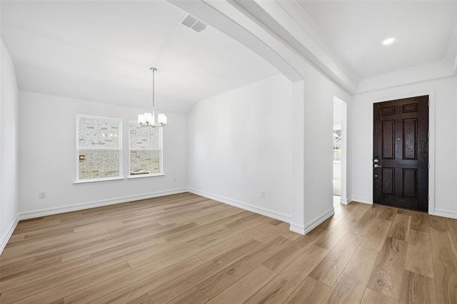 4216 Gladewater Ave in McKinney, TX - Building Photo - Building Photo