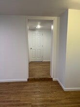 509 E Stevens St, Unit B in Cookeville, TN - Foto de edificio - Building Photo