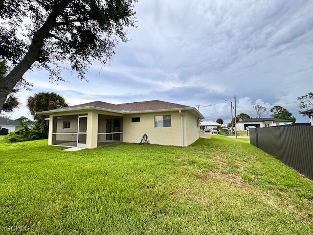 property at 2016 NW 7th St