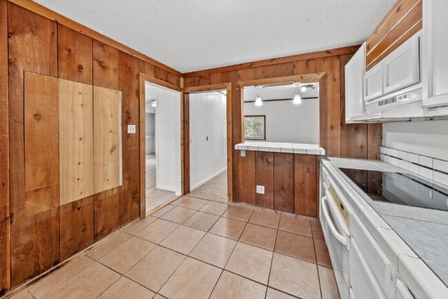 property at 301 Tatum Rd