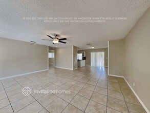 5411 McKinley St in Hollywood, FL - Building Photo - Building Photo