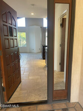 1558 Grissom St in Thousand Oaks, CA - Building Photo - Building Photo