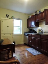 1 Schrepel Pl-Unit -1 in Boston, MA - Building Photo - Building Photo