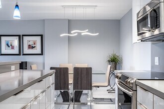 1111 S Ocean Blvd in Boca Raton, FL - Building Photo - Building Photo
