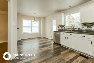 3109 Champions Trail Ln in Knoxville, TN - Building Photo - Building Photo