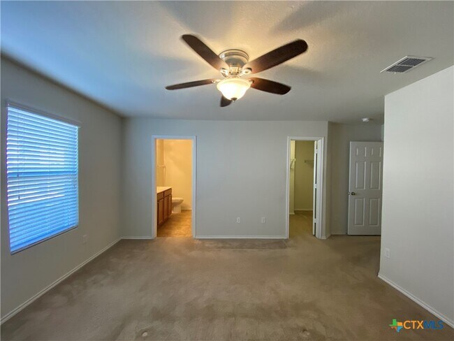 property at 224 Mistflower