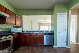 1026 Annazanes Ct in Alpharetta, GA - Building Photo - Building Photo