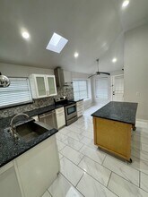 3721 Smartt St in Rowlett, TX - Building Photo - Building Photo