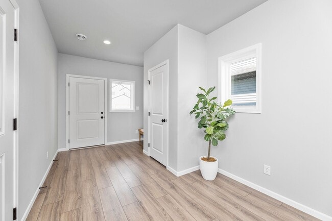 7495 23rd St S in Fargo, ND - Building Photo - Building Photo