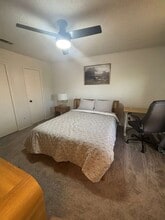 606 Bandera St in McKinney, TX - Building Photo - Building Photo