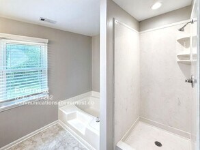 122 Brawley Dr in Owens Cross Roads, AL - Building Photo - Building Photo