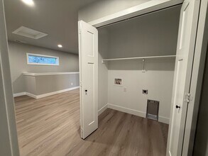 651 Washington St in Billings, MT - Building Photo - Building Photo