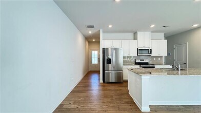 138 Founders Dr in Dawsonville, GA - Building Photo - Building Photo