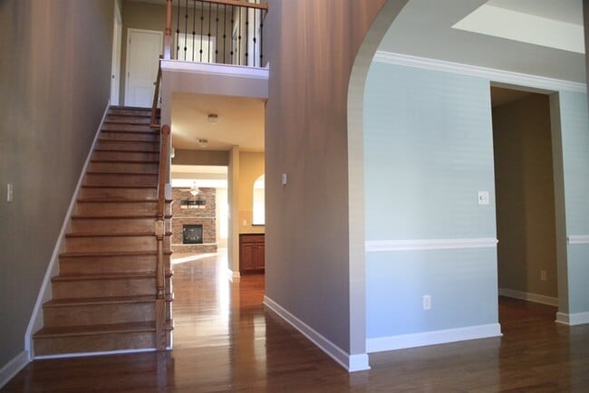 3229 Bridgewick Rd in Waxhaw, NC - Building Photo - Building Photo