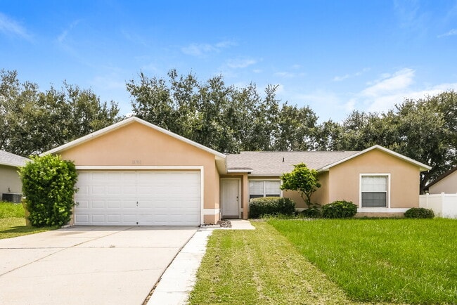 property at 11708 Foxglove Dr