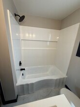 139 Rossler Ave, Unit Lower rear in Cheektowaga, NY - Building Photo - Building Photo