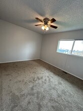 2368 Washo Cir in Colorado Springs, CO - Building Photo - Building Photo