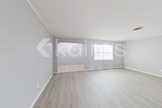 3614 Carson Dr in Amarillo, TX - Building Photo - Building Photo