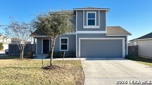 property at 14702 Harlequin Duck