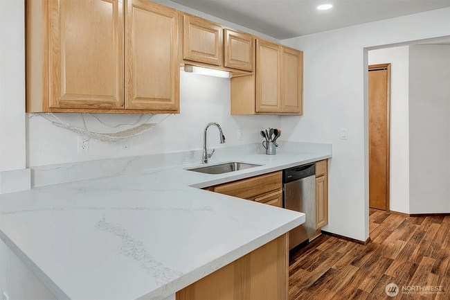 921 Pershing Ave in Bremerton, WA - Building Photo - Building Photo