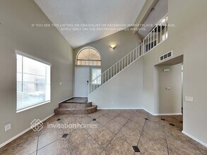 5124 W Boston Way S in Chandler, AZ - Foto de edificio - Building Photo