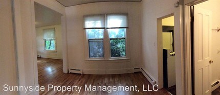 2645-2647 Pine St in Boulder, CO - Building Photo - Building Photo