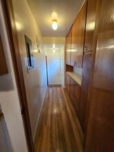 902 7th Ave N in Great Falls, MT - Building Photo - Building Photo