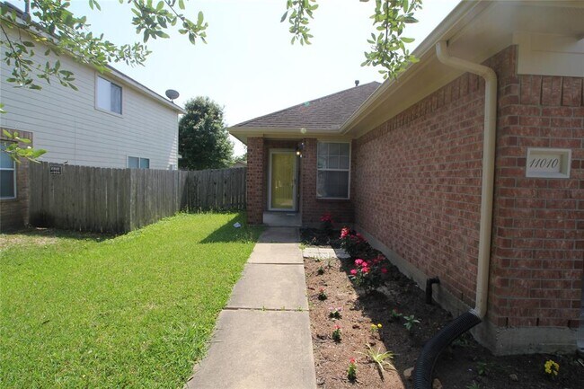 11010 Clear Villa Ln photo'