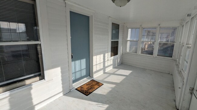 3530 Ave A in Council Bluffs, IA - Building Photo - Building Photo